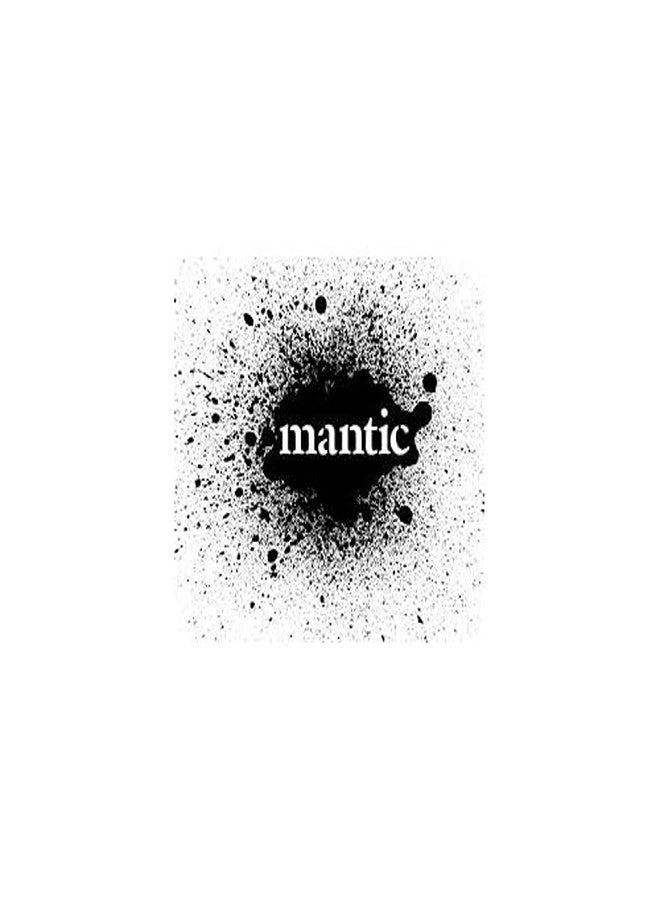 Mantic MGKWO60-1 Regiments Miniature Game, Multi-Colour - Image 3